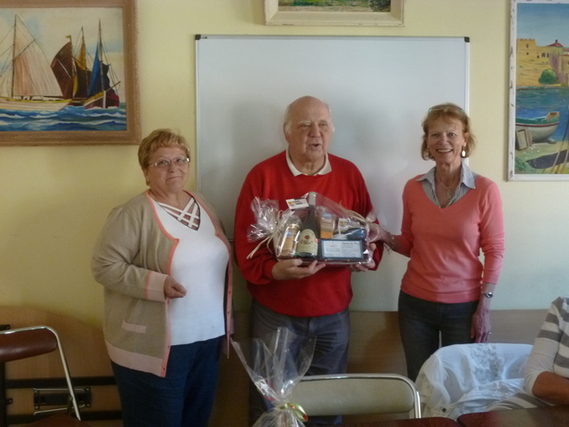 AdH Fin d'année 23-06-2015 (1)