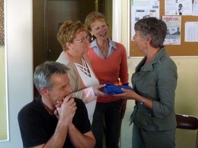 AdH Fin d'année 23-06-2015 (4)