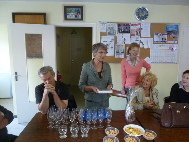AdH Fin d'année 23-06-2015 (5)