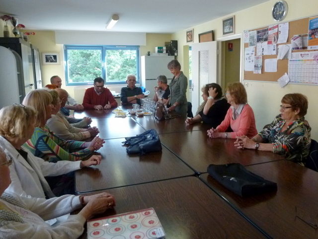 AdH Fin d'année 23-06-2015 (7)