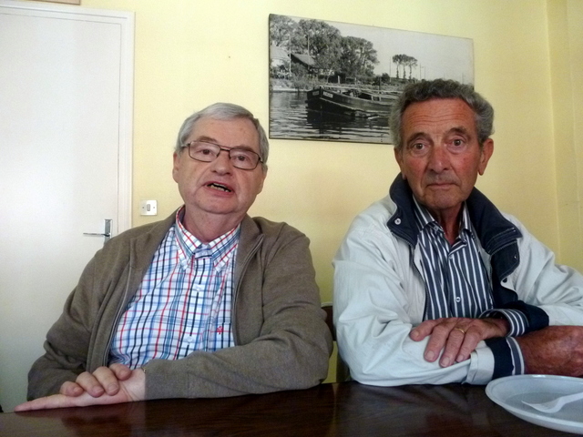 AdH Fin d'année 23-06-2015 (9)