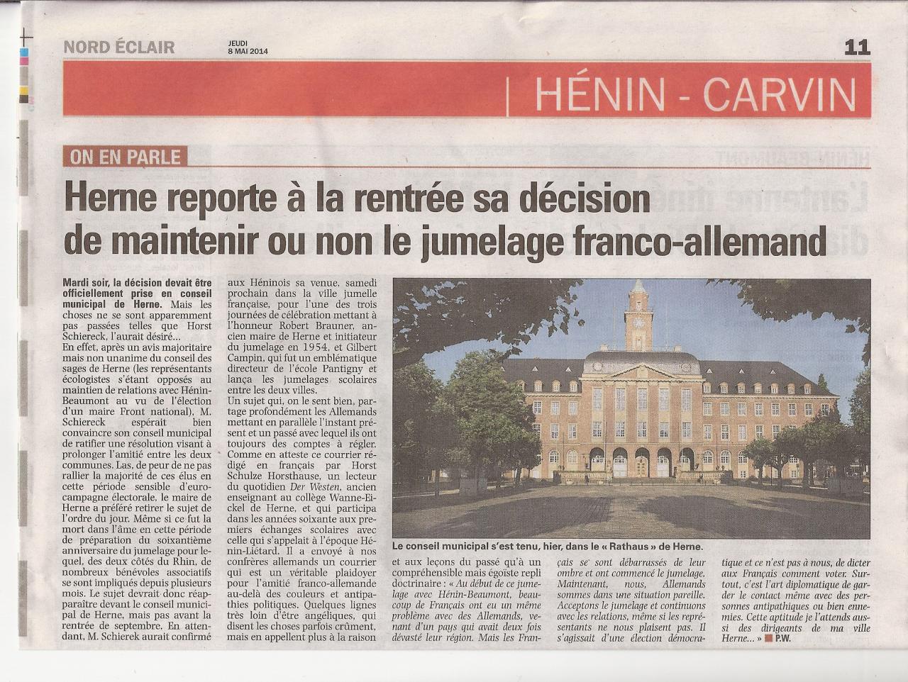 AdH NE 08-05-2014