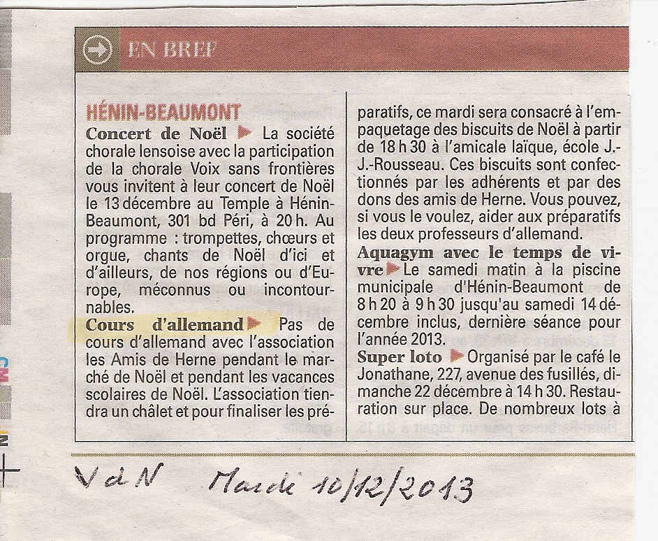 AdH VdN du 10-12-2013