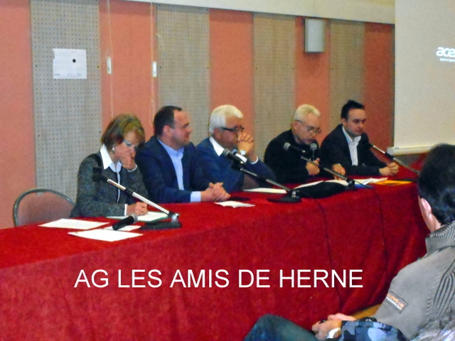 AG  6. Februar 2015 003