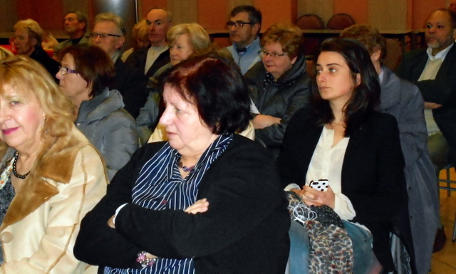 AG  6. Februar 2015 004