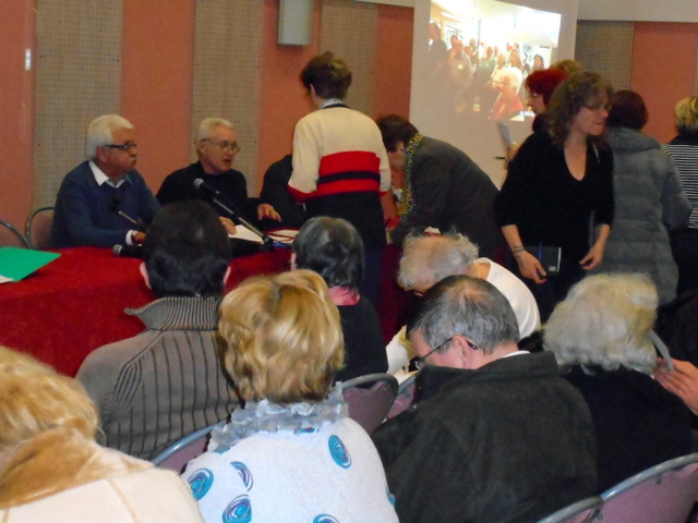 AG  6. Februar 2015 009