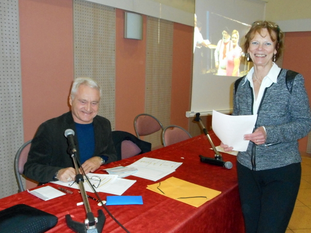 AG  6. Februar 2015 011