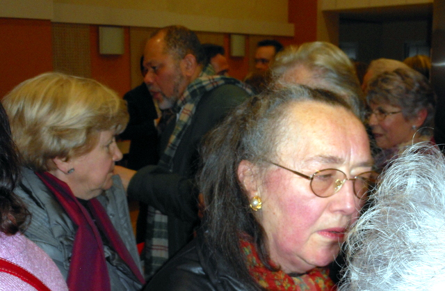 AG  6. Februar 2015 014
