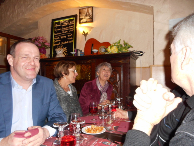 AG  6. Februar 2015 015