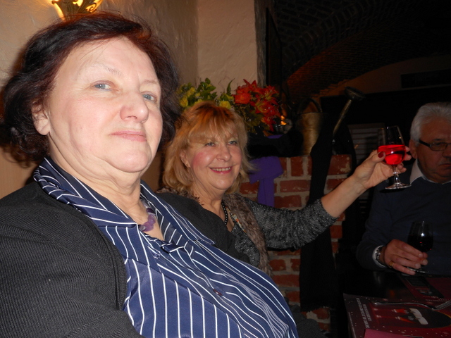 AG  6. Februar 2015 017