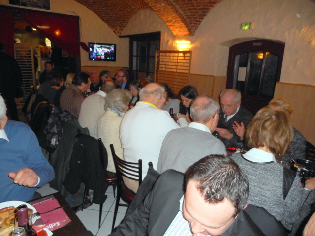 AG  6. Februar 2015 019