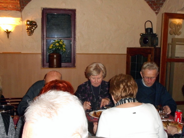 AG  6. Februar 2015 020