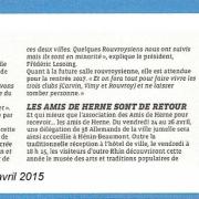 ARTICLE NE 21-04-15