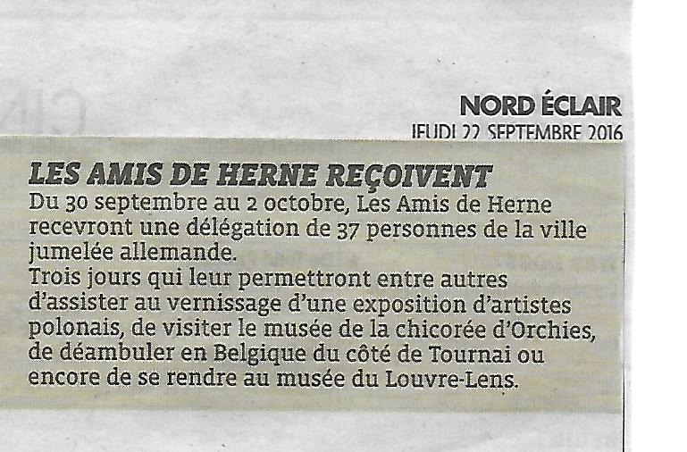 Article NE du 22-09-16