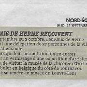 Article NE du 22-09-16