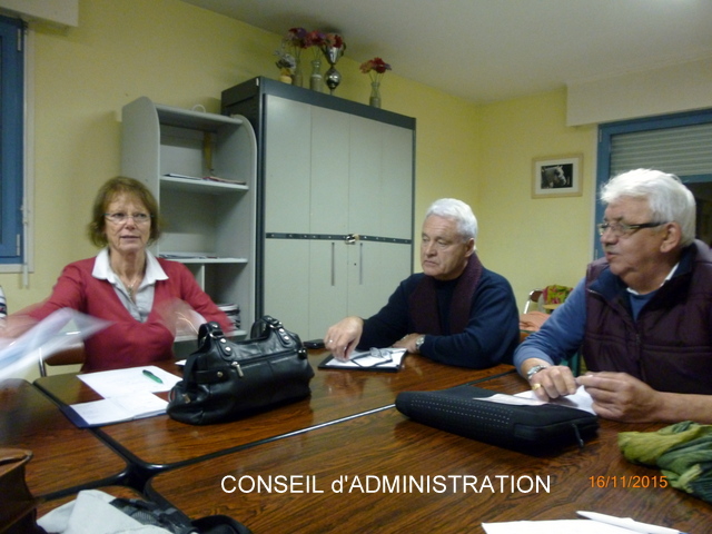 CA ADH 16-11-15 JLB (3)