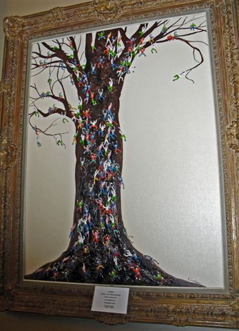 CIMG2263  13x18