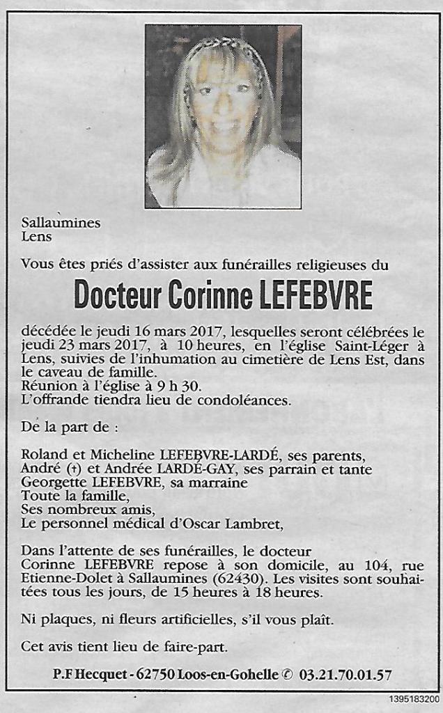 +Corinne NE19-03-17