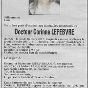+Corinne NE19-03-17