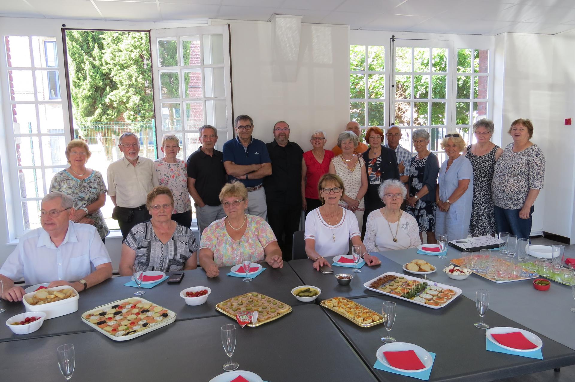 D20180627coursPR (10)