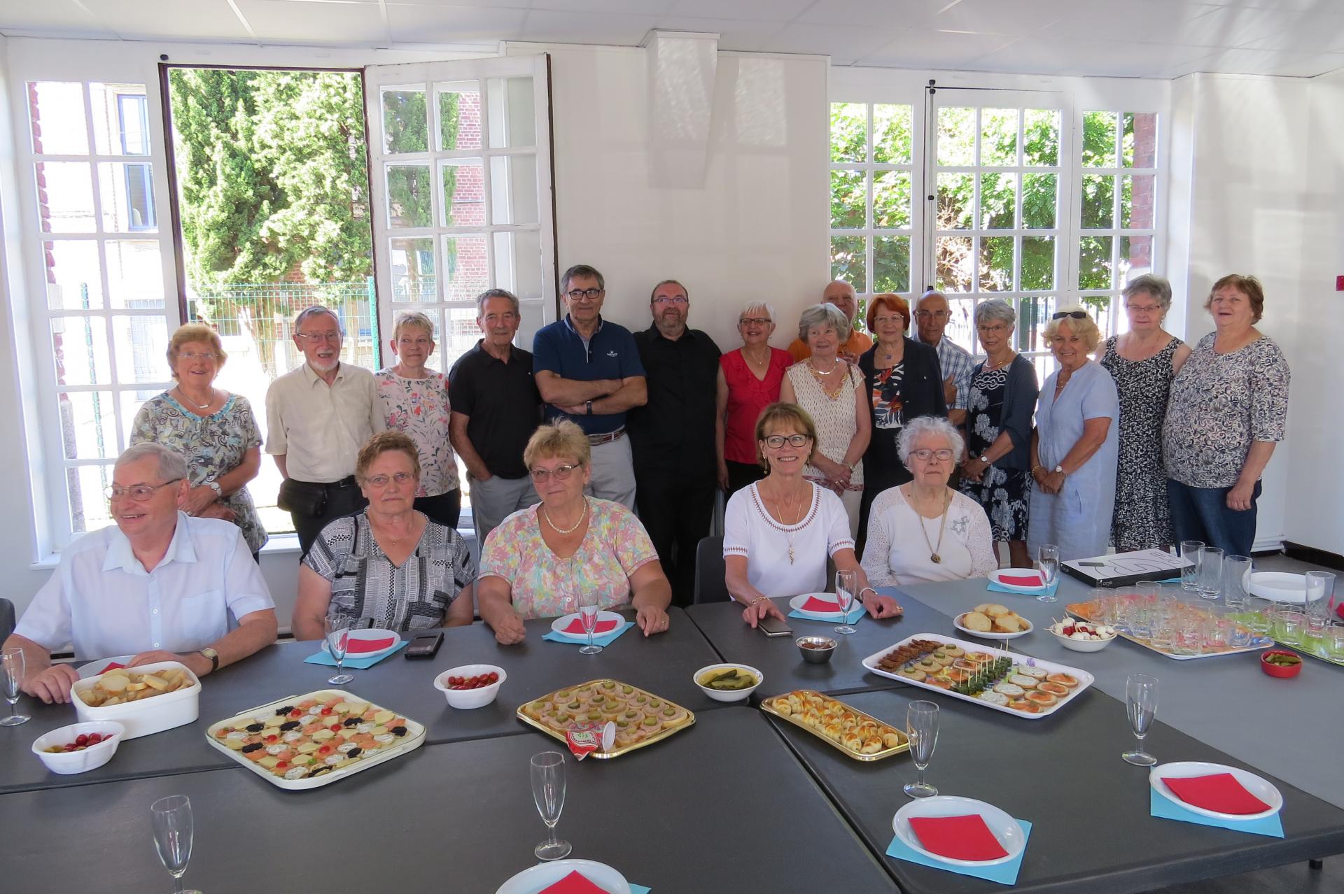 D20180627coursPR (11)