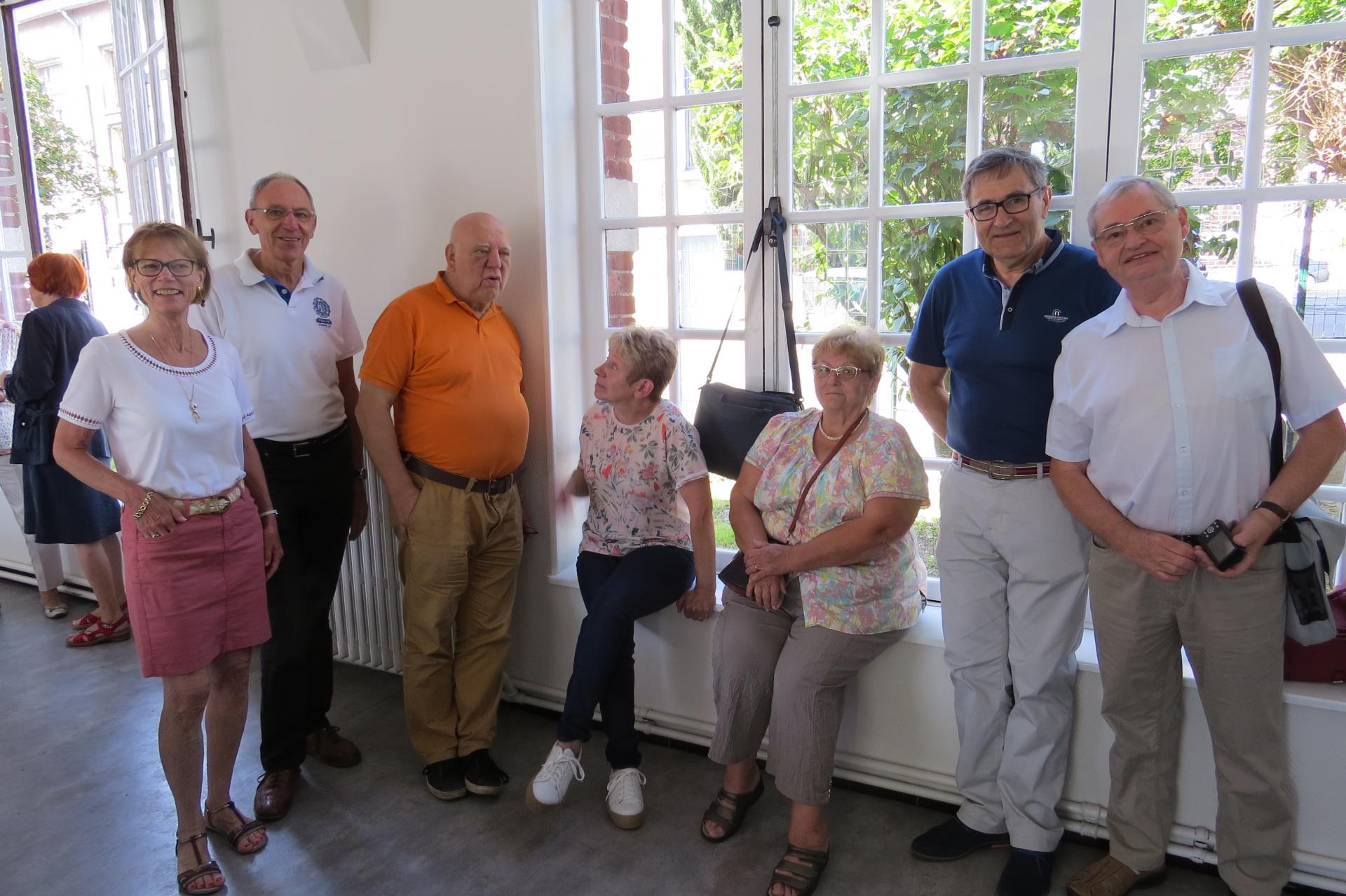 D20180627coursPR (3)