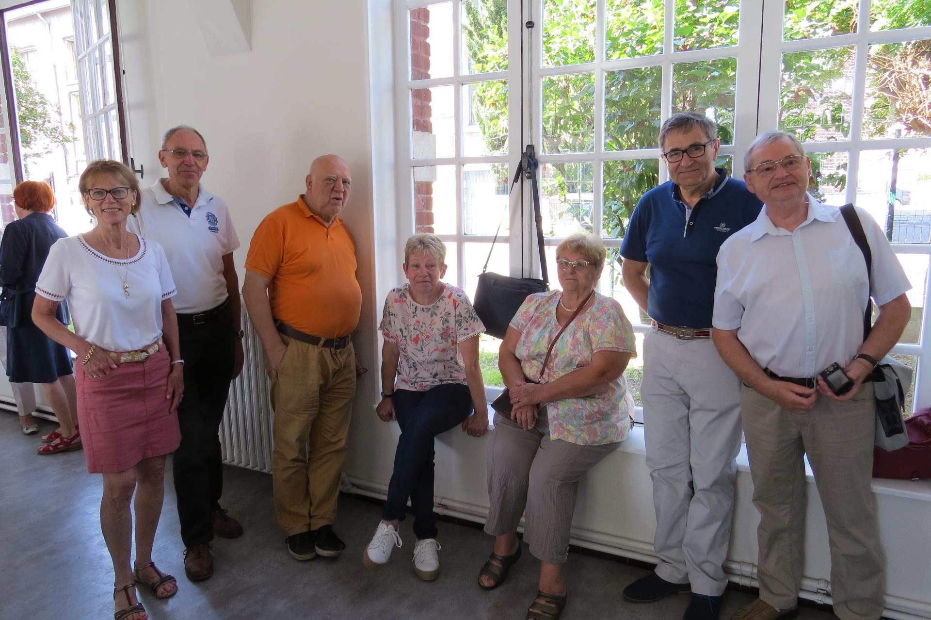 D20180627coursPR (4)
