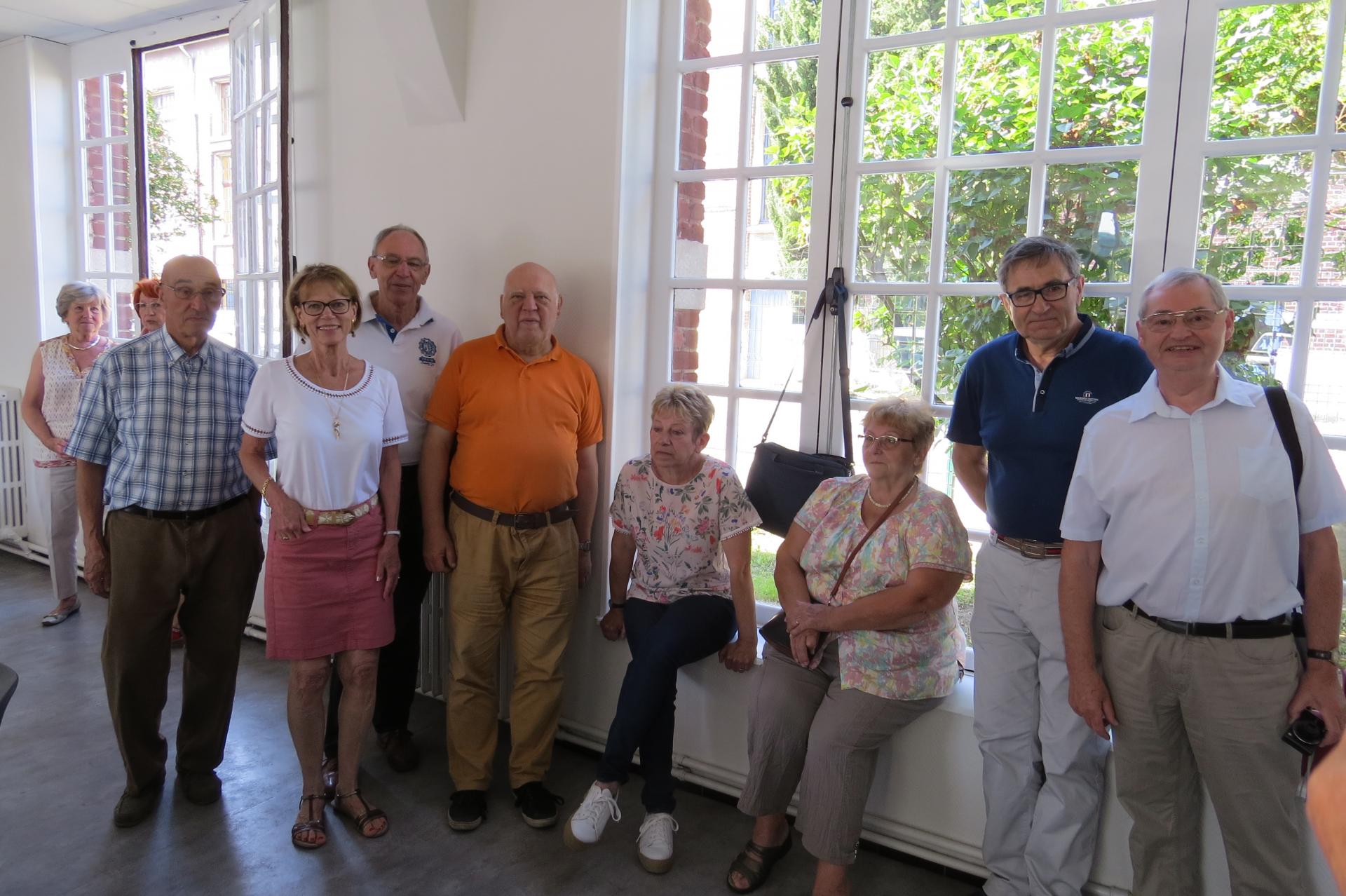 D20180627coursPR (5)