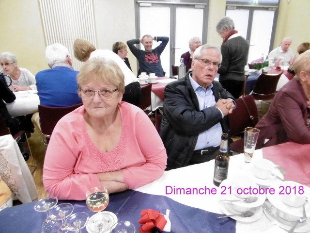 D20181021HERNEJLB (68)