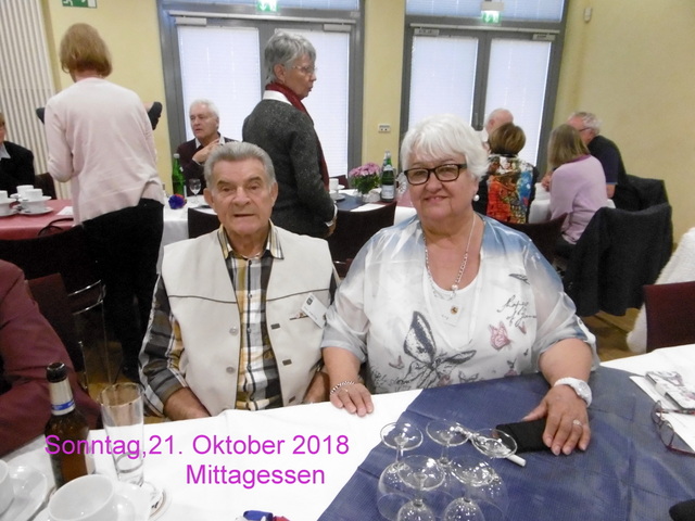 D20181021HERNEJLB (70)