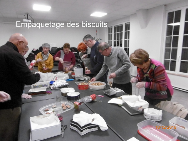 D20181210BiscuitsJLB (10)