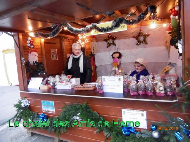 D20181214MNoëlJLB (1)
