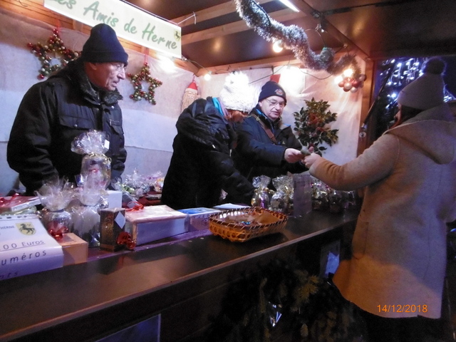 D20181214MNoëlJLB (10)
