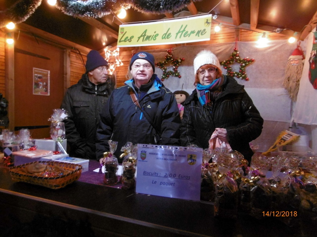 D20181214MNoëlJLB (11)