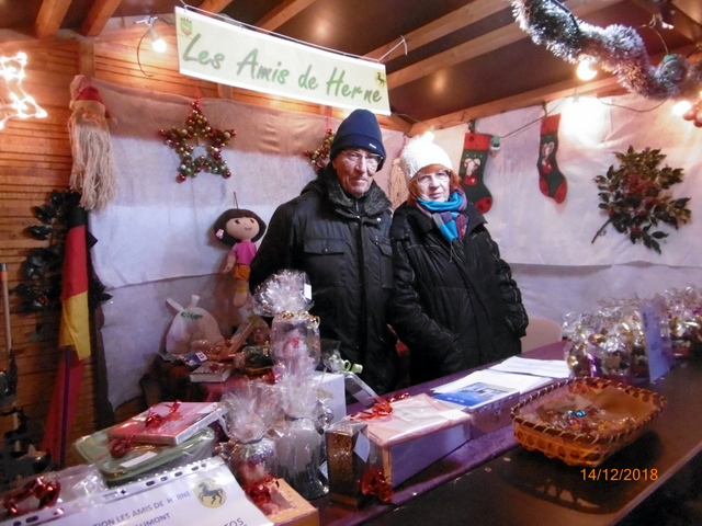 D20181214MNoëlJLB (12)