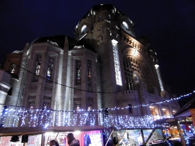 D20181214MNoëlJLB (13)