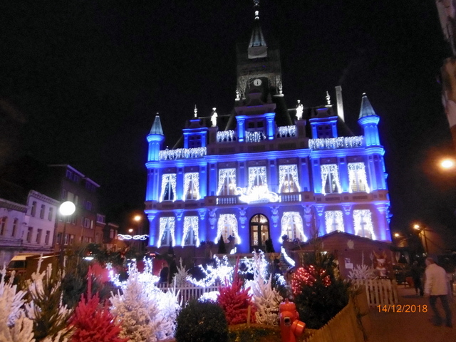 D20181214MNoëlJLB (14)