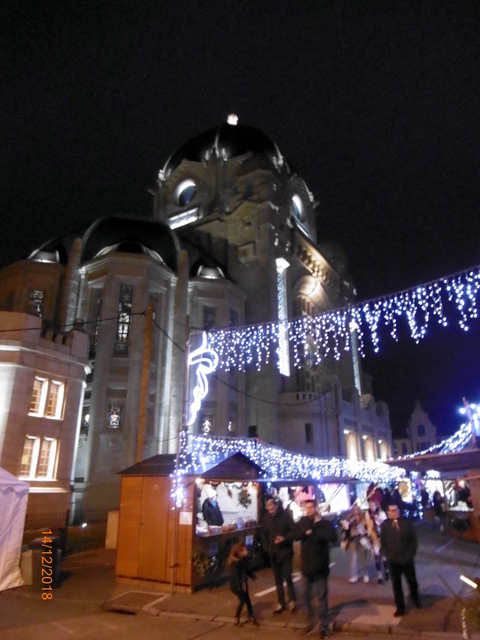 D20181214MNoëlJLB (15)