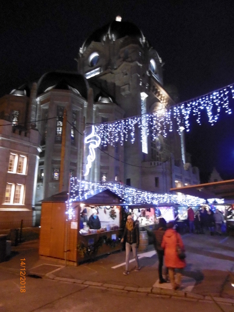 D20181214MNoëlJLB (16)