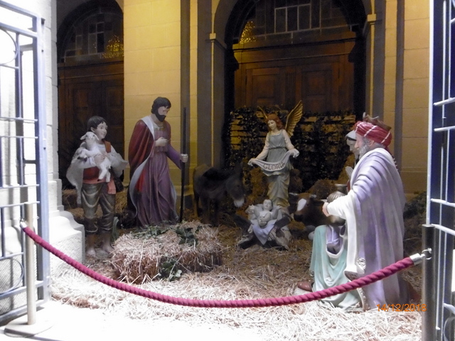 D20181214MNoëlJLB (19)
