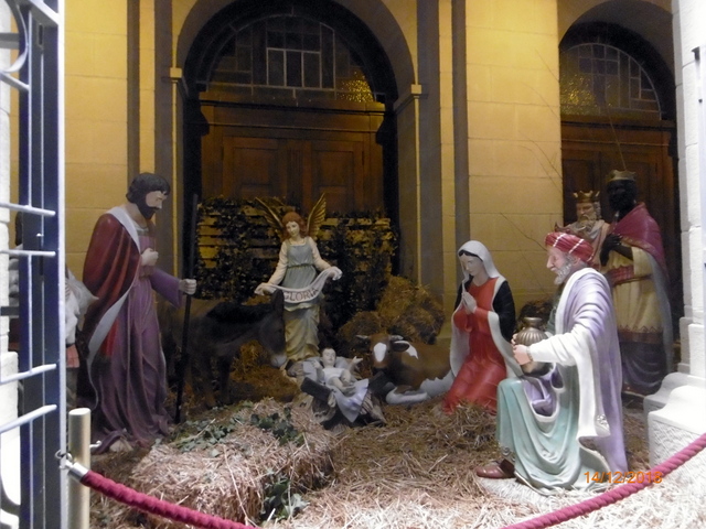 D20181214MNoëlJLB (20)