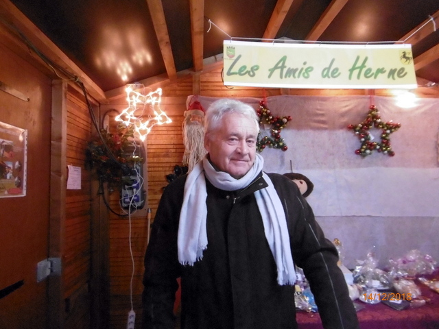 D20181214MNoëlJLB (4)