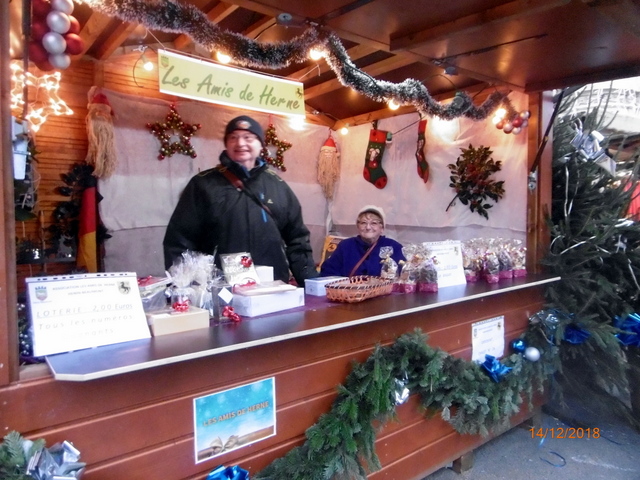 D20181214MNoëlJLB (5)