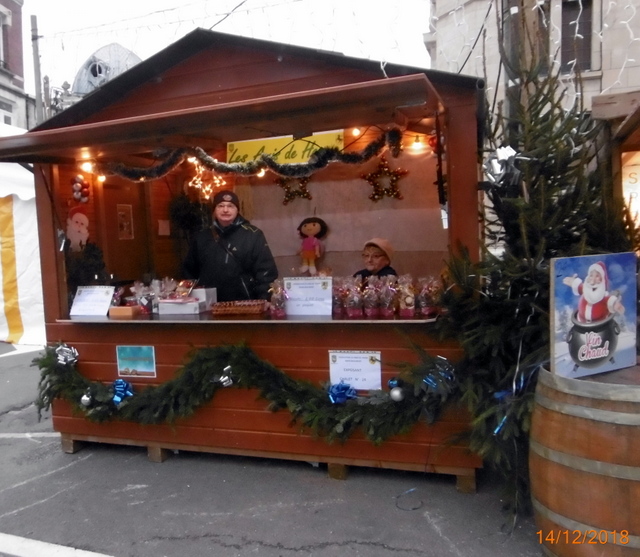 D20181214MNoëlJLB (7)
