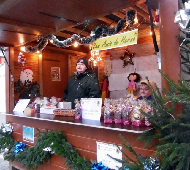 D20181214MNoëlJLB (8)