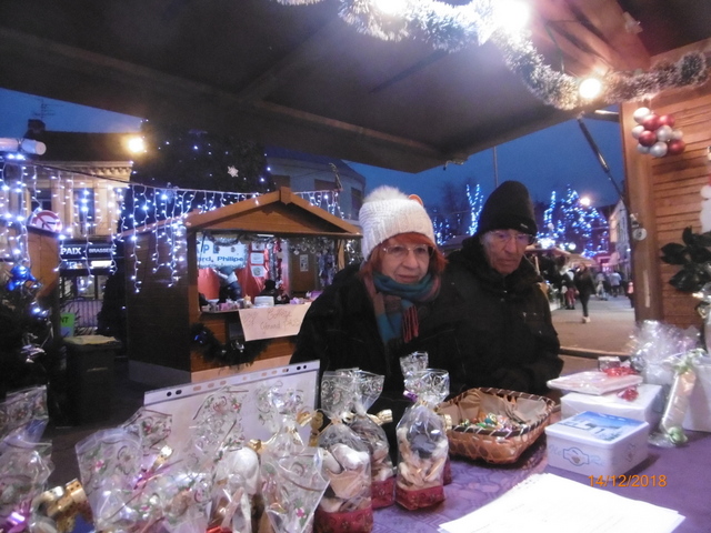 D20181214MNoëlJLB (9)