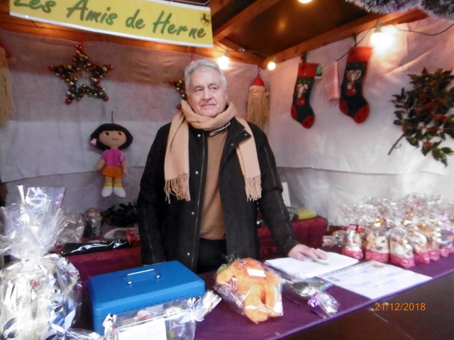 D20181221MNoëlJLB (1)