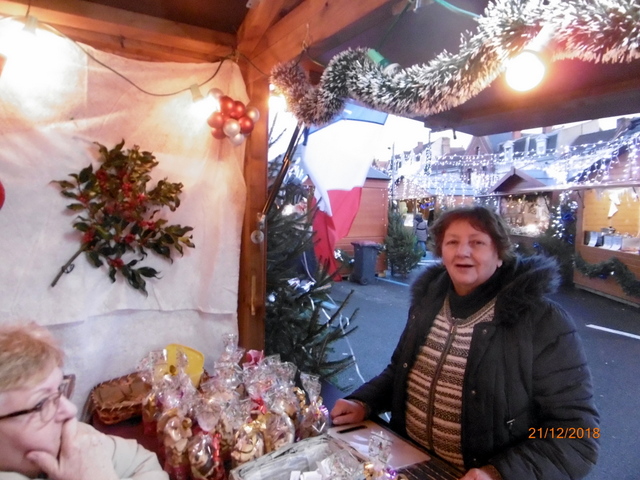 D20181221MNoëlJLB (2)