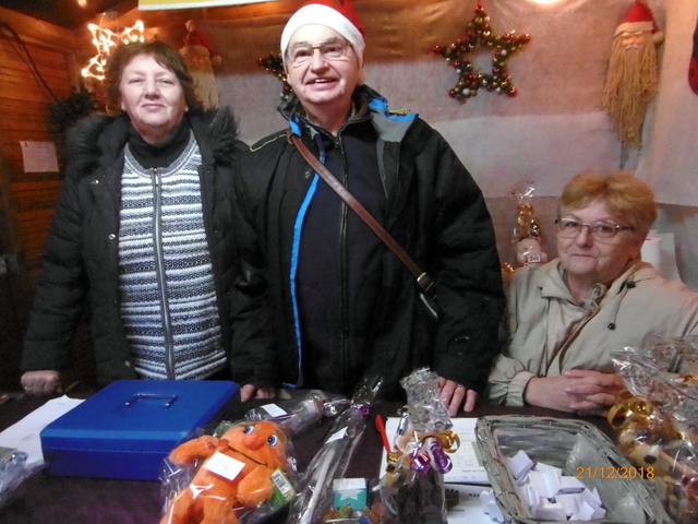 D20181221MNoëlJLB (3)