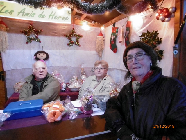 D20181221MNoëlJLB (4)